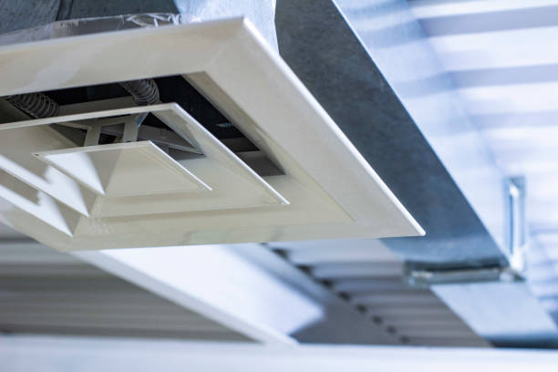 Best Emergency Air Duct Cleaning  in Cabana Colony, FL