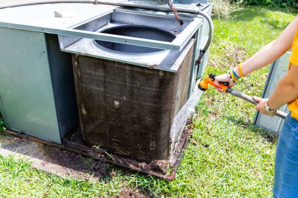 Best Ventilation Cleaning Services  in Cabana Colony, FL