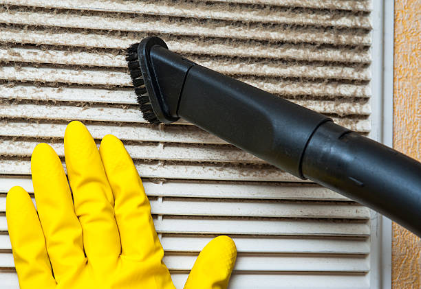 Best HVAC Maintenance and Cleaning  in Cabana Colony, FL