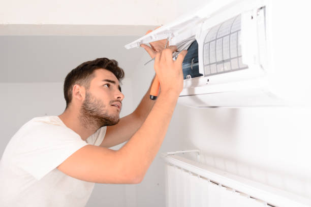 Best Affordable Air Duct Cleaning  in Cabana Colony, FL