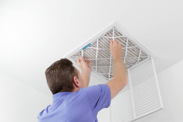 Best Air Duct Cleaning Company Near Me  in Cabana Colony, FL